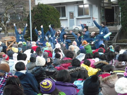 yutsubo-winter2009-2