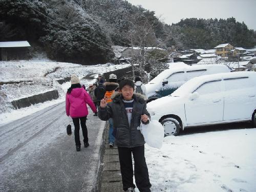 yutsubo-winter2009-3