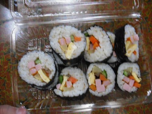 yutsubo-winter2009-6