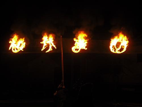 yutsubo-winter2009-8