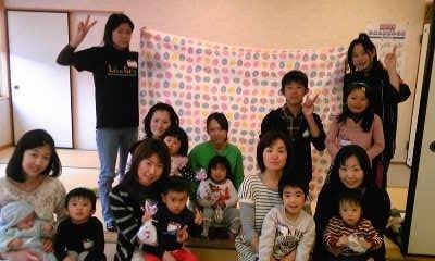 2011-March-19