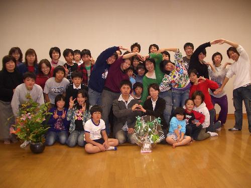 ラボ結婚式記念写真