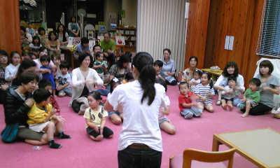 3little monkeys2012-6-16