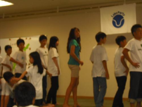 ソフィア『フレデリック』