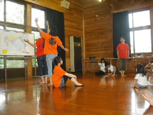 2012mitsunoki-fellow