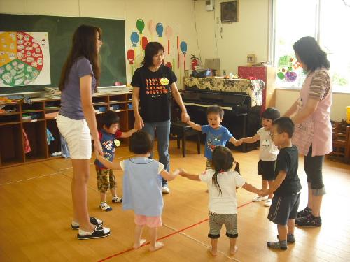 aso-hikari-2012-7-20