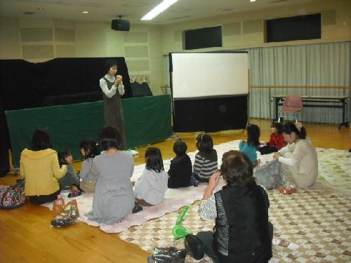 ころころたまご