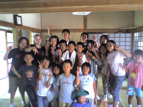 ふるぞのー2006夏