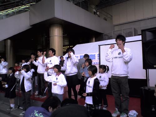 ひとつしかないー１