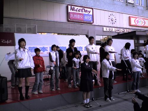 ひとつしかないー２