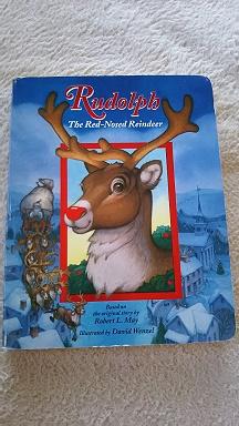 rudolph