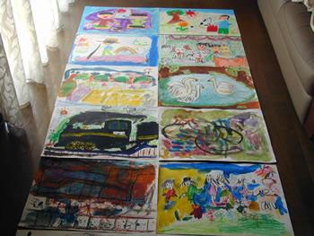 2005わくわくワークス-a