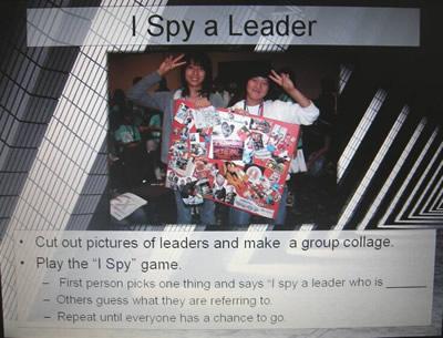 キャシーさんＷＳ・悠