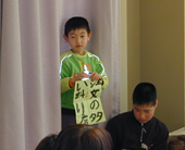 やってみたいライブラリー