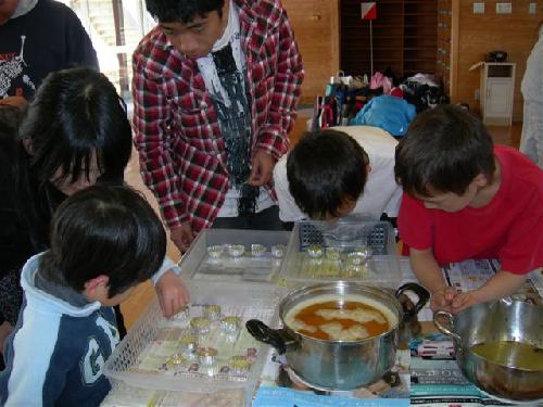 こどもフォーラム2