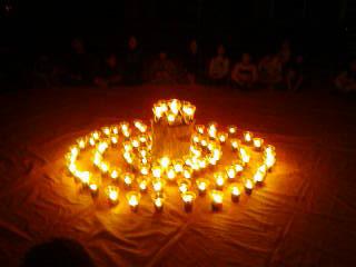 こどもフォーラム5