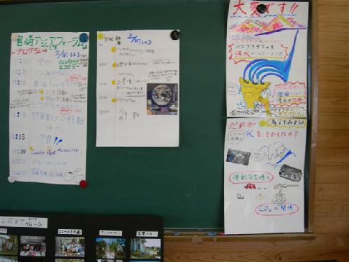 こどもフォーラム7