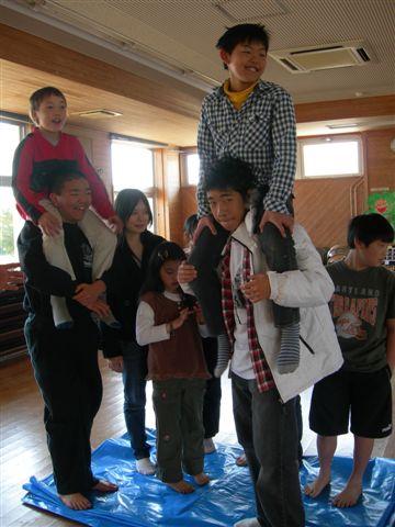 こどもフォーラム8