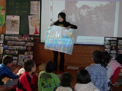 こどもフォーラム9