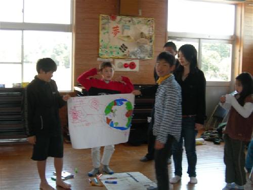 こどもフォーラム10