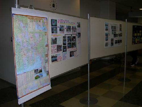 スタディツアーパネル2