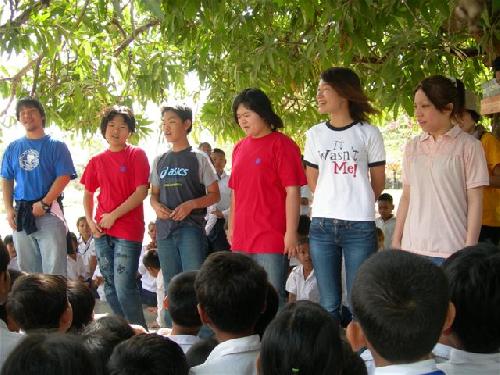 サマキてぶくろ1