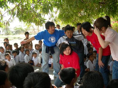 サマキてぶくろ2