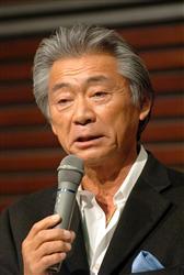 贈り主みのもんた