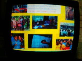 バングラＳＴ案内