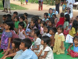 ロードショウ３