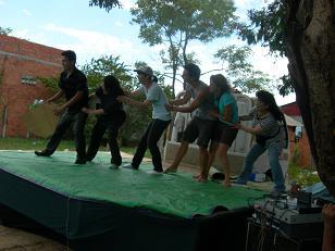 「かぶ」＠ロードショウ