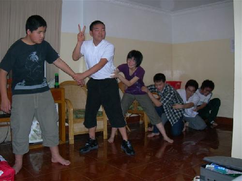 カンボジアかぶ1