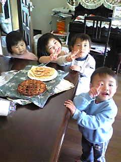 プレイルーム０７