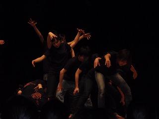 わかもの０８－３