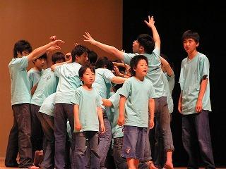 支部発表０８－２