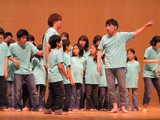 支部発表０８－３