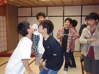 中高大生ハロウィン08