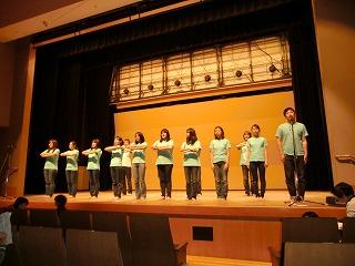 ナイチンゲール