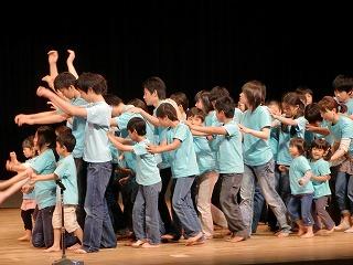 ピノキオ知久発表-1