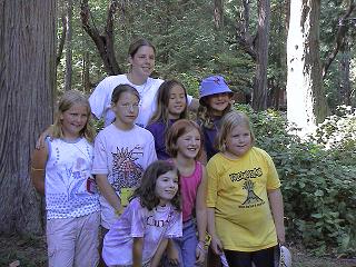 モアクロフト３