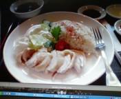 chickenrice