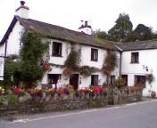 バックルイート１