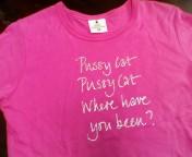 pussycatmao1