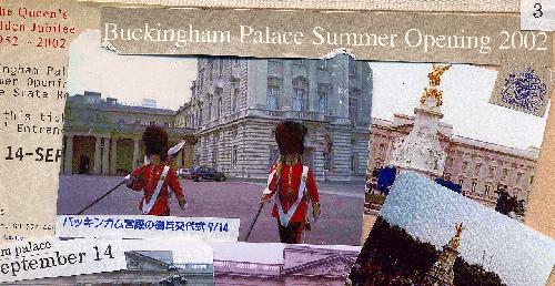 02ギースイギリスへの旅１