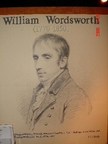 Wordsworth