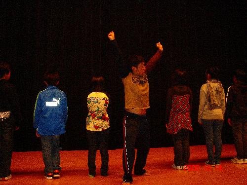 たぬき１２/１４