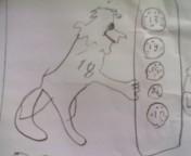 koushinoqueenofhearts3