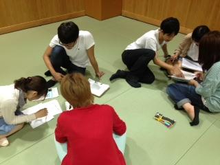 世界一受けたい授業