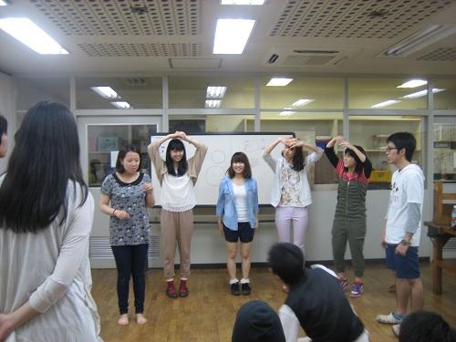 キャラバン①TA１