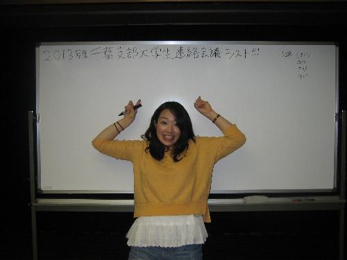 千大連ラスト①